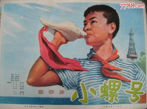 高仿时装技术学院文凭毕业证